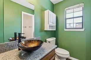 1229 Stonewall St, Garland, TX 75043 - Photo 22