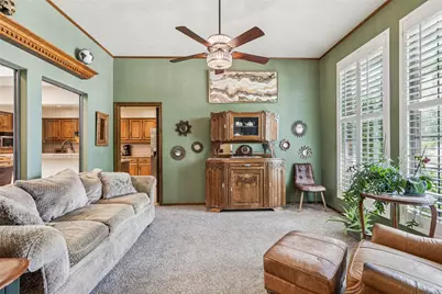 1229 Stonewall Street, Garland, TX 75043 - Photo 2