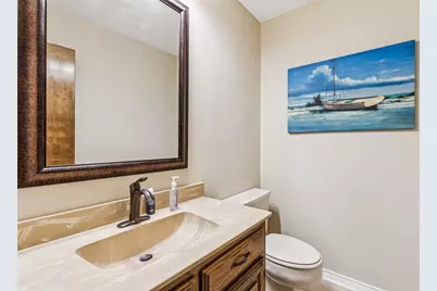 1229 Stonewall Street, Garland, TX 75043 - Photo 10