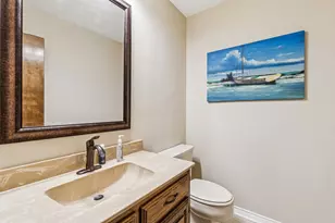 1229 Stonewall St, Garland, TX 75043 - Photo 10