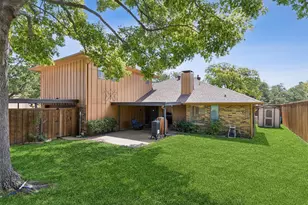 1229 Stonewall St, Garland, TX 75043 - Photo 24