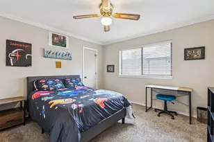 1229 Stonewall St, Garland, TX 75043 - Photo 16