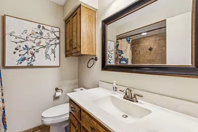 1229 Stonewall Street, Garland, TX 75043 - Photo 18