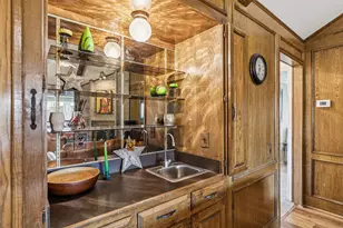 1229 Stonewall St, Garland, TX 75043 - Photo 6