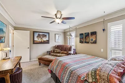 1229 Stonewall Street, Garland, TX 75043 - Photo 12