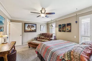 1229 Stonewall St, Garland, TX 75043 - Photo 12