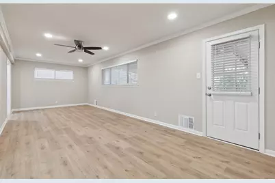 1407 Robin Drive, Sherman, TX 75092 - Photo 4