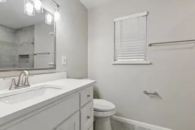 1407 Robin Drive, Sherman, TX 75092 - Photo 16