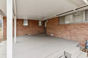 1407 Robin Dr, Sherman, TX 75092 - Photo 22