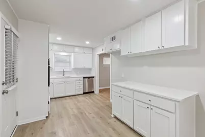 1407 Robin Drive, Sherman, TX 75092 - Photo 6