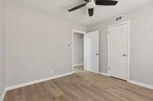 1407 Robin Dr, Sherman, TX 75092 - Photo 18