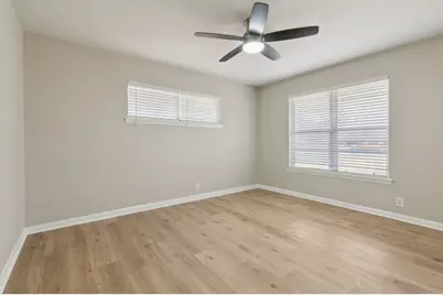 1407 Robin Drive, Sherman, TX 75092 - Photo 20