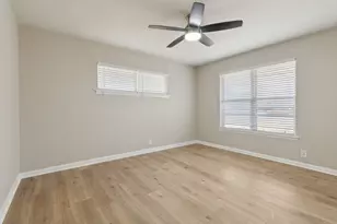 1407 Robin Dr, Sherman, TX 75092 - Photo 20