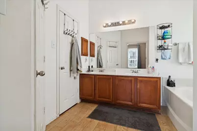 10349 Waterbury Drive, Providence Village, TX 76227 - Photo 16