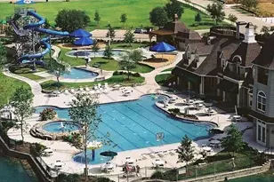 10349 Waterbury Dr, Aubrey, TX 76227 - Photo 26