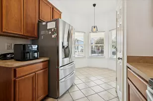 10349 Waterbury Dr, Aubrey, TX 76227 - Photo 12