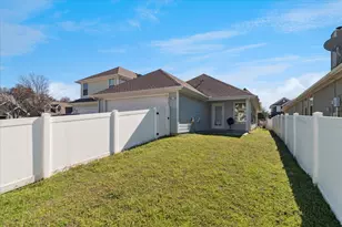 10349 Waterbury Dr, Aubrey, TX 76227 - Photo 22