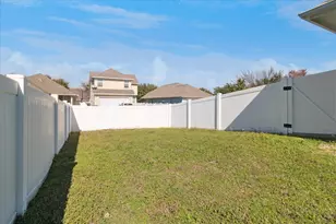 10349 Waterbury Dr, Aubrey, TX 76227 - Photo 24