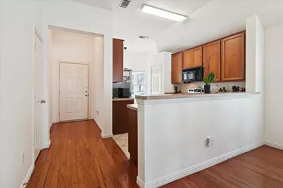 10349 Waterbury Drive, Providence Village, TX 76227 - Photo 10