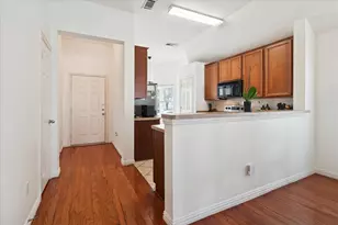 10349 Waterbury Dr, Aubrey, TX 76227 - Photo 10