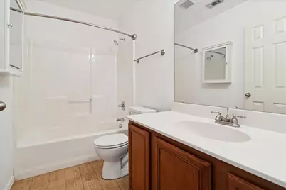 10349 Waterbury Drive, Providence Village, TX 76227 - Photo 20