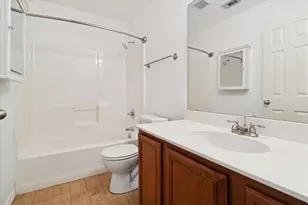 10349 Waterbury Dr, Aubrey, TX 76227 - Photo 20