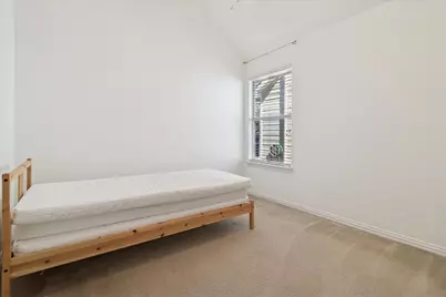 10349 Waterbury Drive, Providence Village, TX 76227 - Photo 18