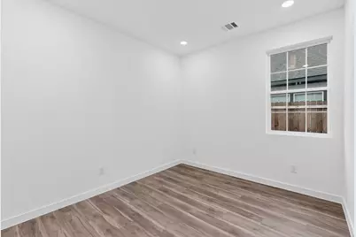 4606 Metropolitan Avenue, Dallas, TX 75210 - Photo 14