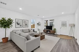 4606 Metropolitan Ave, Dallas, TX 75210 - Photo 4