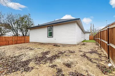 4606 Metropolitan Avenue, Dallas, TX 75210 - Photo 20