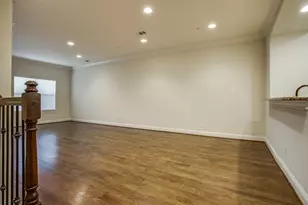 5747 Prospect Ave, Dallas, TX 75206 - Photo 10