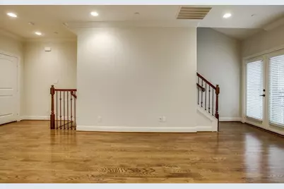 5747 Prospect Avenue #D, Dallas, TX 75206 - Photo 6