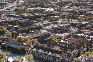 5747 Prospect Ave, Dallas, TX 75206 - Photo 12