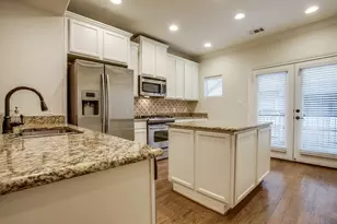 5747 Prospect Ave, Dallas, TX 75206 - Photo 2