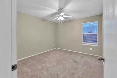 9517 George Washington Drive, McKinney, TX 75072 - Photo 16