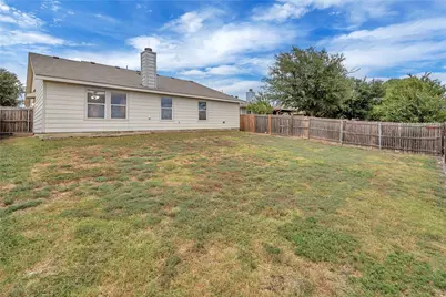 9517 George Washington Drive, McKinney, TX 75072 - Photo 24