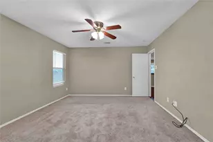 9517 George Washington Dr, McKinney, TX 75072 - Photo 8