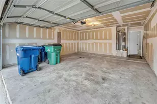 9517 George Washington Dr, McKinney, TX 75072 - Photo 28