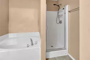 9517 George Washington Dr, McKinney, TX 75072 - Photo 10