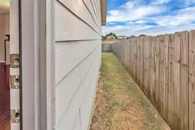 9517 George Washington Drive, McKinney, TX 75072 - Photo 22