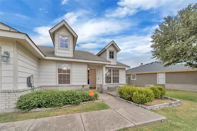 9517 George Washington Drive, McKinney, TX 75072 - Photo 30