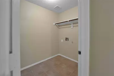 9517 George Washington Drive, McKinney, TX 75072 - Photo 18