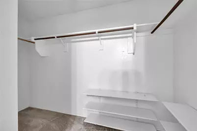 9517 George Washington Drive, McKinney, TX 75072 - Photo 12