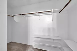 9517 George Washington Dr, McKinney, TX 75072 - Photo 12