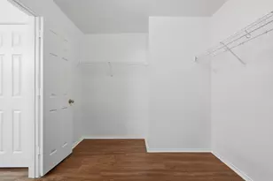 1333 Gayle St, Burleson, TX 76028 - Photo 22