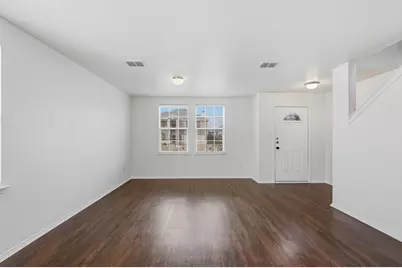 1333 Gayle Street, Burleson, TX 76028 - Photo 2