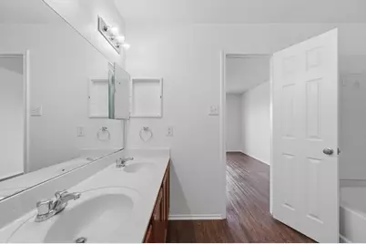 1333 Gayle Street, Burleson, TX 76028 - Photo 24