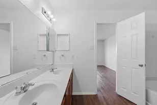 1333 Gayle St, Burleson, TX 76028 - Photo 24