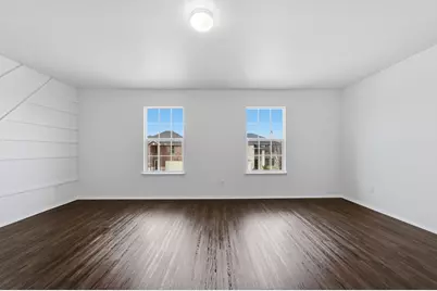 1333 Gayle Street, Burleson, TX 76028 - Photo 14