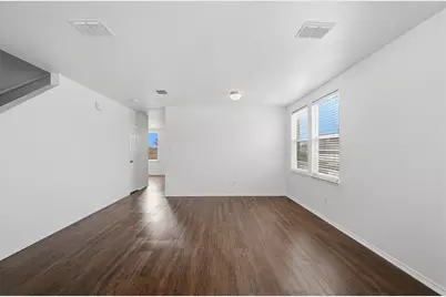 1333 Gayle Street, Burleson, TX 76028 - Photo 10